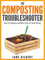 The Composting Troubleshooter