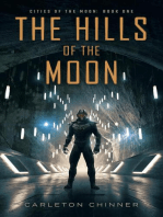 The Hills of the Moon