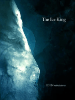 The Ice King