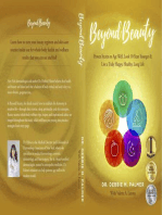 Beyond Beauty: Proven Secrets to Age Well, Look 10 Years Younger & Live a Truly Happy, Healthy, Long Life