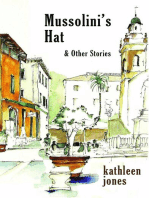 Mussolini's Hat: and Other Stories