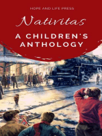 Nativitas: A Children's Anthology