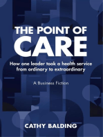 The Point of Care