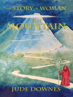 The Story of Woman The Mountain