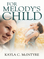 For Melody's Child
