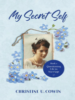 My Secret Self - Book 2