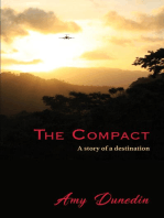 The Compact: A story of a destination