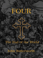 Four: The End of the World