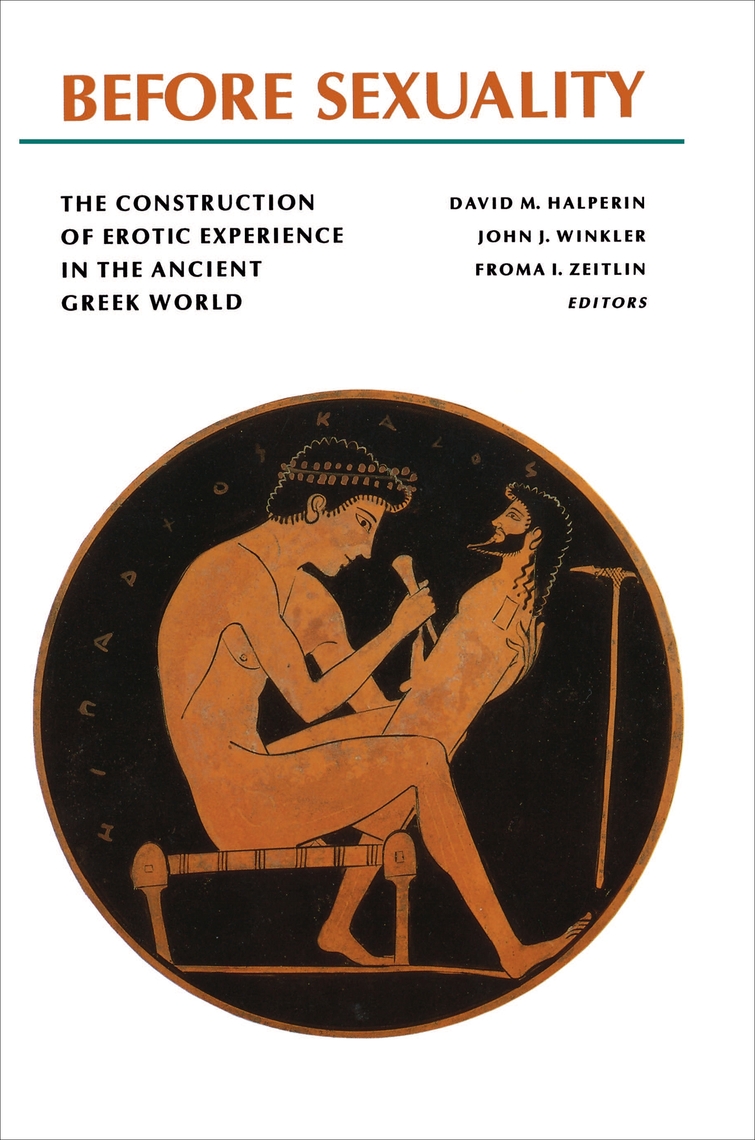 Xxx Sex Small Giriil Rep - Before Sexuality by Princeton University Press - Ebook | Scribd