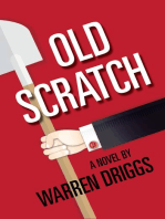 Old Scratch