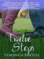 Twelve Steps