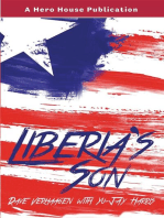 Liberia's Son