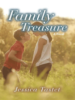 Family Treasure