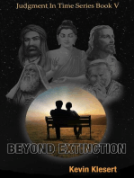 Beyond Extinction