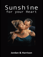 Sunshine for your Heart