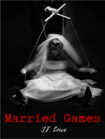 Married Games