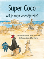 Super Coco