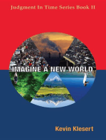 Imagine A New World