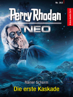 Perry Rhodan Neo 263