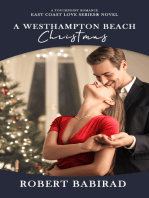 A Westhampton Beach Christmas