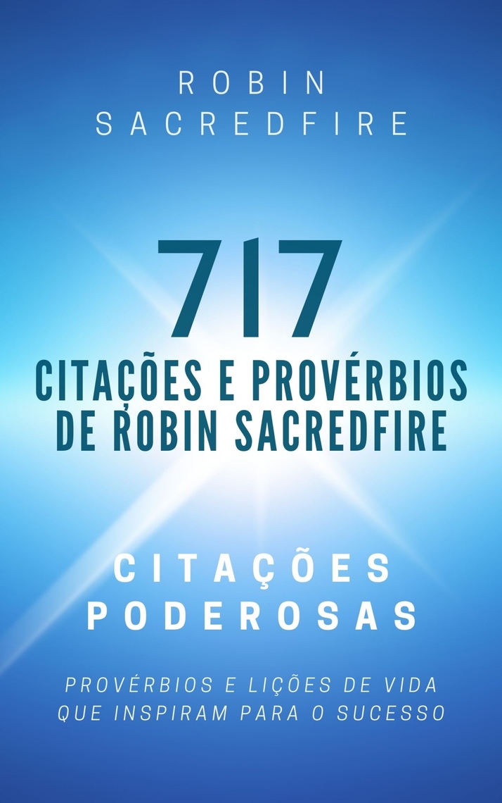 07-10 - A Importância Da Saúde Preventiva em Um Sistema de Saúde  Sobrecarregado. | PDF | Medicina Preventiva, image size:714x1140