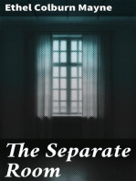 The Separate Room