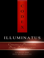 Codex Illuminatus