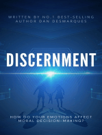 Discernment