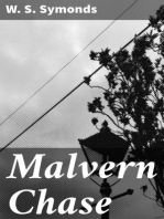 Malvern Chase