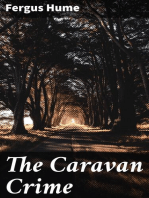 The Caravan Crime