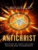 The Antichrist