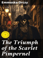 The Touch of The Master's Hand | PDF