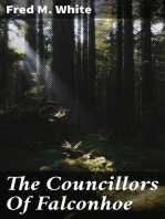 The Councillors Of Falconhoe