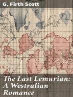 The Last Lemurian