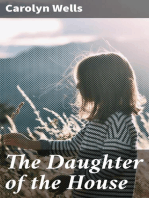 The Daughter of the House