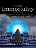 Immortality