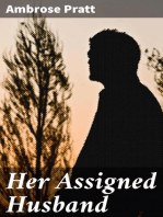 Her Assigned Husband