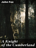 A Knight of the Cumberland
