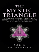 The Mystic Triangle