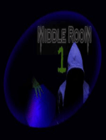 Middle Room Volume 1: Middle Room, #1