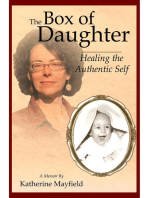 The Box of Daughter