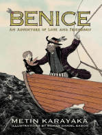 Benice: An Adventure of Love and Friendship