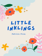 Little Inklings