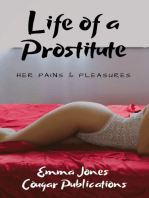 Life of a Prostitute