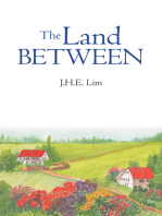 The Land Between