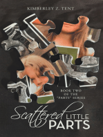 Scattered Little Parts