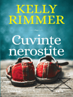 Cuvinte nerostite