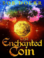 The Enchanted Coin