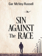 Sin Against the Race