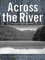 Across the River